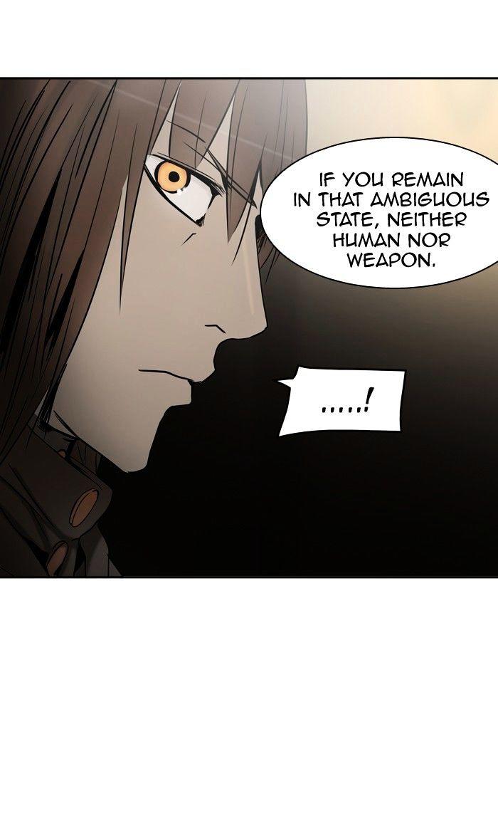 Tower Of God, Chapter 308 image 072